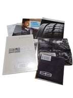 MKC       2017 Owners Manual 626121