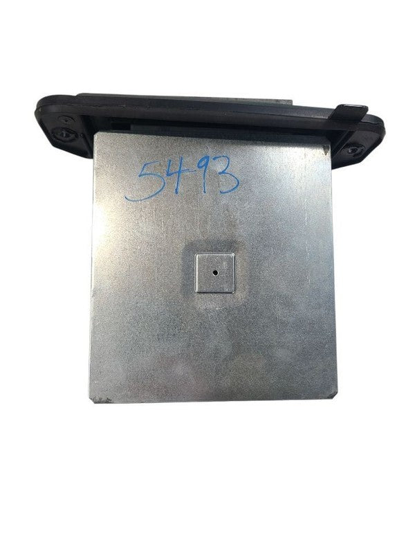 Engine ECM Electronic Control Module 4-153 2.5L Manual Fits 00-01 RANG