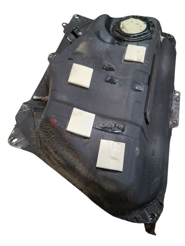 Fuel Tank Fits 06-15 MAZDA MX-5 MIATA 664841