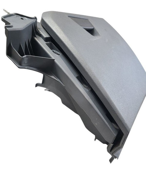 TRANSIT25 2015 Glove Box 661816