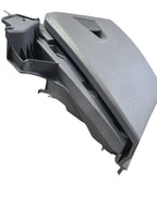 TRANSIT25 2015 Glove Box 661816