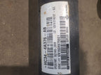 Front Drive Shaft 4WD Fits 17-22 FORD F250SD PICKUP 658846
