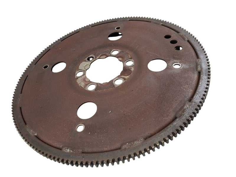Flywheel/Flex Plate Automatic Transmission Fits 96-04 GRAND CHEROKEE 6