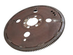 Flywheel/Flex Plate Automatic Transmission Fits 96-04 GRAND CHEROKEE 6