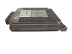 Chassis ECM Transmission ID FC3A-12B565-AA Fits 15-16 FORD F250SD PICK