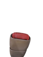CARAVAN   1995 Seat Belt Front 642090