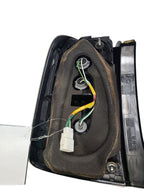 Passenger Right Tail Light Fits 06-09 PRIUS 654712