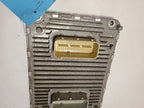 Engine ECM Electronic Control Module 5.7L Fits 16-20 DODGE 1500 PICKUP