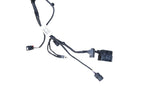 BOLT      2020 Lamp Wiring Harness 652796