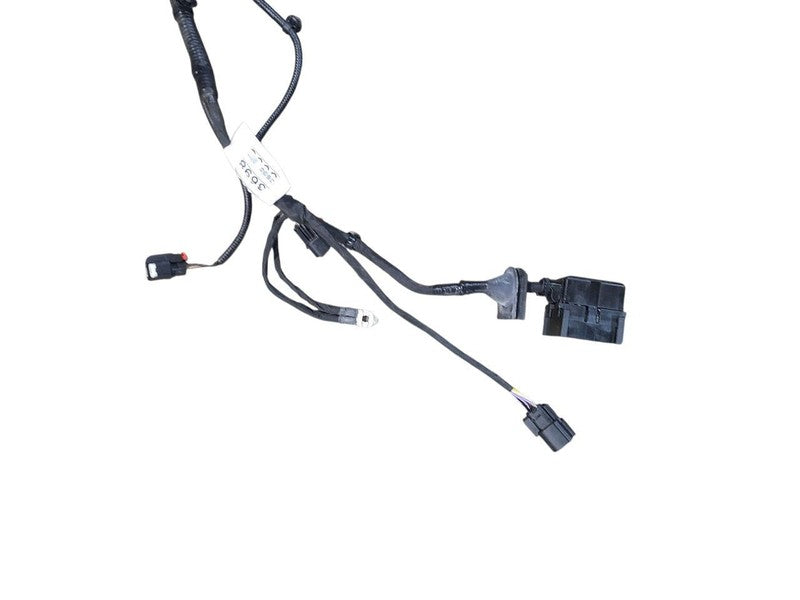 BOLT      2020 Lamp Wiring Harness 652796