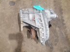 Transfer Case ID AL7A-7A195-DA Fits 08-11 NAVIGATOR 546953