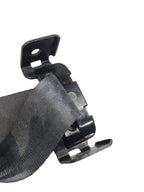 REAR RAM1500   2002 Center Retractor Seat Belt Rear 585571