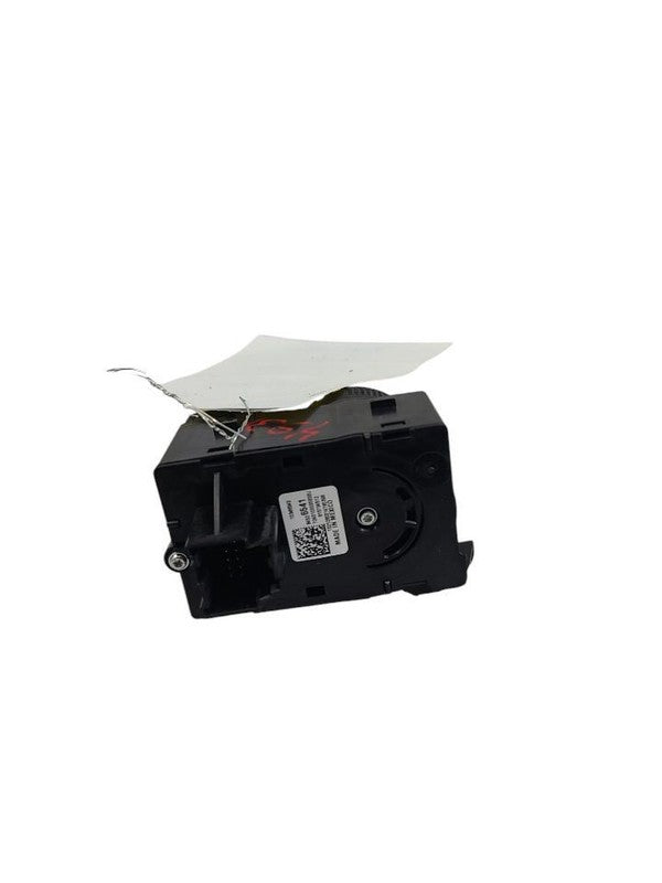 SILVRDO15 2022 Dash/Interior/Seat Switch 617520
