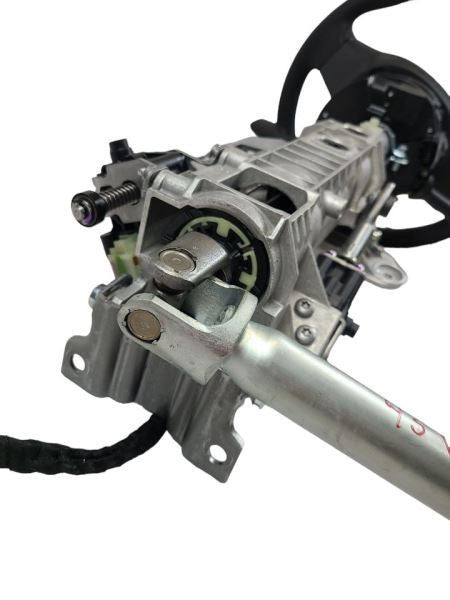 TESLA 3   2023 Steering Column with Switches No Bag 577763