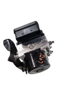 Anti-Lock Brake Part Pump Vehicle Dynamic Control Fits 11-12 LEGACY 64