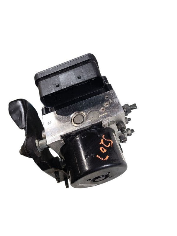 Anti-Lock Brake Part Pump Vehicle Dynamic Control Fits 11-12 LEGACY 64