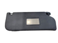 Passenger Sun Visor Regular Cab Fits 11-16 FORD F250SD PICKUP 667534