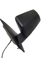 Driver Side View Mirror VIN J 11th Digit Limited Fits 09-12 14-17 ACAD