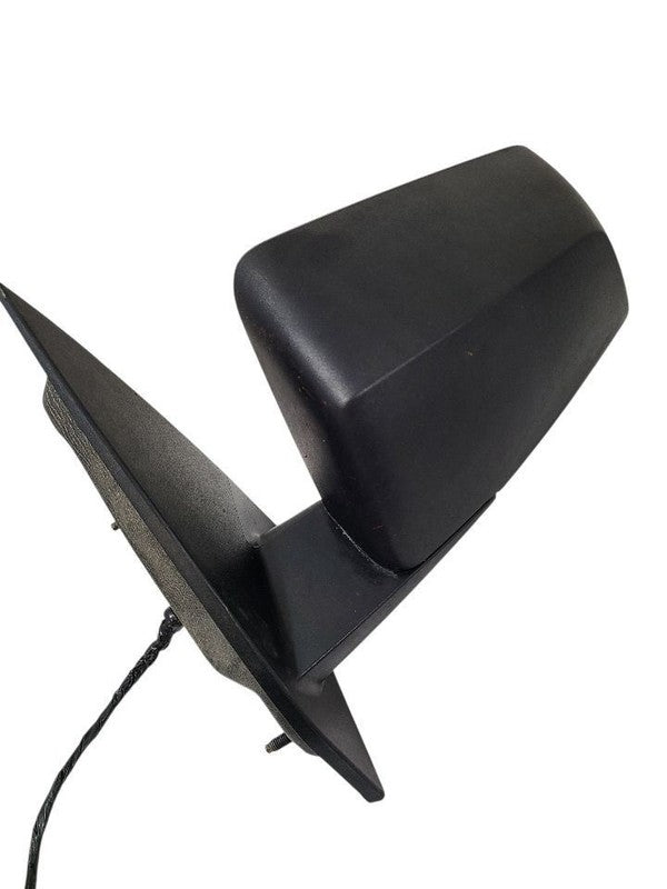 Driver Side View Mirror VIN J 11th Digit Limited Fits 09-12 14-17 ACAD