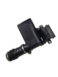 Air Cleaner 3.5L With Turbo Fits 10-19 FLEX 633405