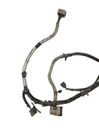 F350SD    2008 Transmission Wire Harness 652846