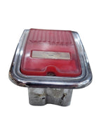 Tail Light Fits 84-91 GRAND WAGONEER 678960