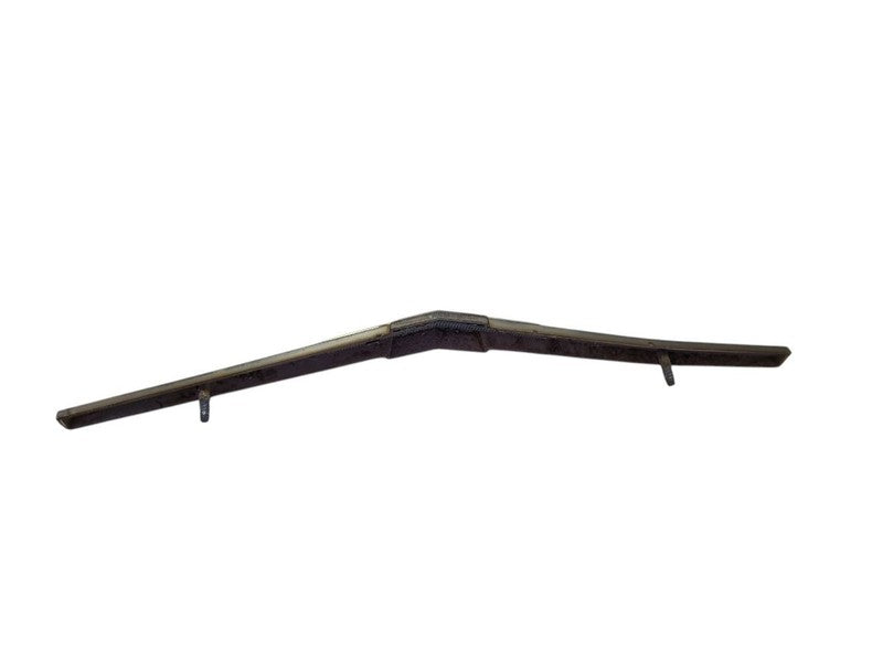 Grille Upper Fits 68 CHEVROLET PASS. 625540