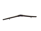 Grille Upper Fits 68 CHEVROLET PASS. 625540