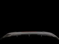Rear Spoiler Fits 16-20 SORENTO 652227