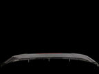 Rear Spoiler Fits 16-20 SORENTO 652227