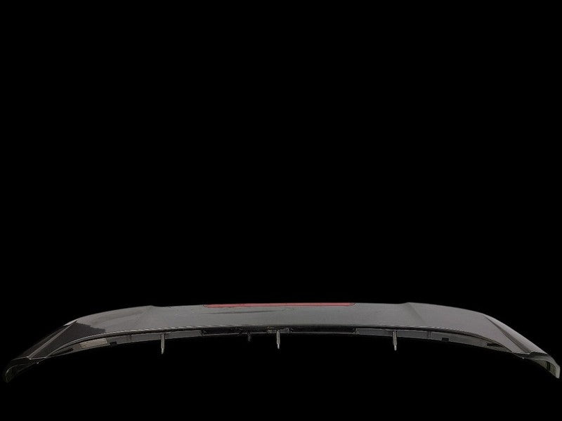 Rear Spoiler Fits 16-20 SORENTO 652227