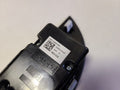 Driver Front Door Switch Driver's Mirror And Window Fits 16-19 EXPLORE