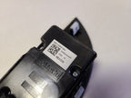 Driver Front Door Switch Driver's Mirror And Window Fits 16-19 EXPLORE