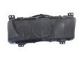 Speedometer Cluster Korea Built US Market MPH Hybrid Fits 21-23 ELANTR