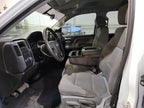 Header Panel Classic Style Fits 16-19 SILVERADO 1500 PICKUP 540300
