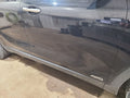 Passenger Front Door Thru 06/03/18 Fits 16-19 SORENTO 655385