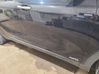 Passenger Front Door Thru 06/03/18 Fits 16-19 SORENTO 655385