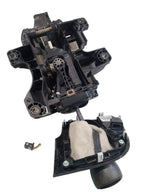 PROMAST15 2019 Transmission Shift 670523