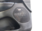 DURANGO   2015 Front Door Trim Panel 666667