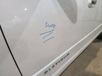 Driver Front Door Electric Windows Side Cladding Fits 16-17 EXPEDITION