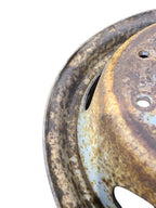 F550SD    2004 Wheel 676134
