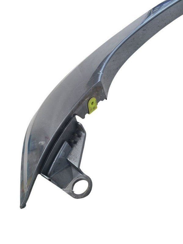 GX470     2005 Fender Flare/Extension 669756