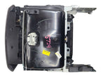 Audio Equipment Radio Control Panel Opt U42 ID 23278777 Fits 15 YUKON 