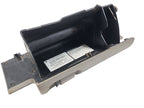 TCHEV2500 1998 Glove Box 659548