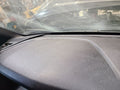 Dash Panel Fits 16-23 TACOMA 677327
