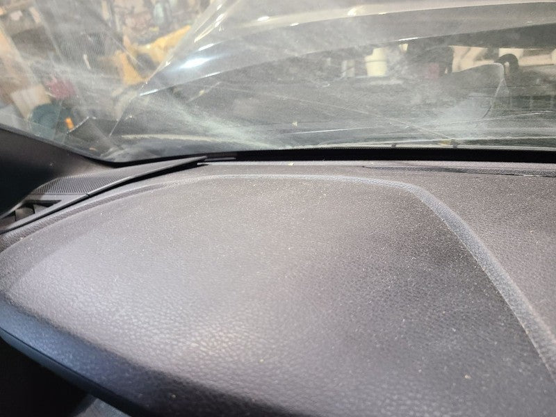Dash Panel Fits 16-23 TACOMA 677327