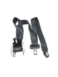 ELANTRA   2015 Seat Belt Rear 591150