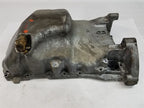 Oil Pan 3.5L Fits 09-17 ACCORD 539814