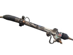 Steering Gear/Rack Power Rack And Pinion Extended Cab Fits 01-04 TACOM