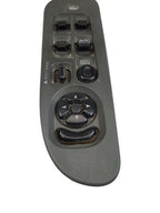 Driver Front Door Switch Driver's Quad Cab Fits 03-10 DODGE 3500 PICKU